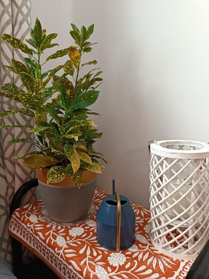 Centro. Bahia. Estaciones. Apartamento *